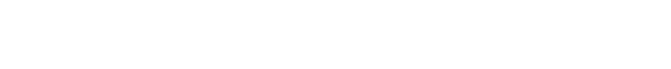 Entreprise SLIK inc.